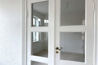 Photo 14. Apartment, Tolderlundsvej, Odense C 
