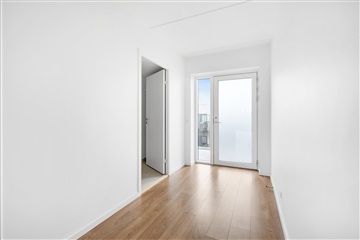 Billede 8. Lejlighed, Samsøgade, Aalborg 