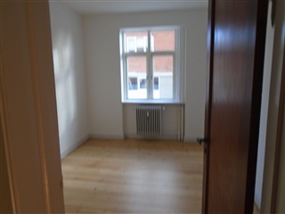 Photo 8. Apartment, Nygade, Korsør 