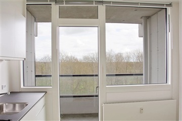 Photo 8. Apartment, Herregårdsparken, Herning 