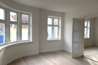Photo 16. Apartment, Tolderlundsvej, Odense C 