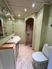 Billede 9. Lejlighed, Engboulevarden, Nykøbing F 