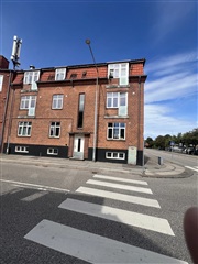 Billede 9. Lejlighed, Nygade, Korsør 