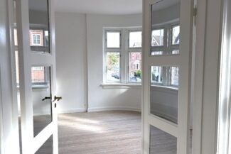 Photo 8. Apartment, Tolderlundsvej, Odense C 