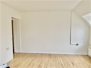Billede 7. Lejlighed, Fredericiagade, Aalborg 