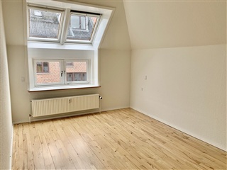 Billede 8. Lejlighed, Fredericiagade, Aalborg 