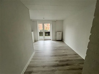 Billede 7. Lejlighed, Engboulevarden, Nykøbing F 