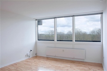 Photo 13. Apartment, Herregårdsparken, Herning 