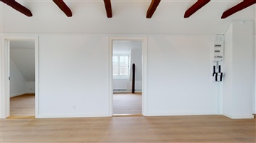 Billede 24. Lejlighed, Kastelsvej, København Ø 
