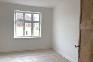 Photo 11. Apartment, Tolderlundsvej, Odense C 