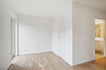 Billede 2. Lejlighed, Trøjborgvej, Aarhus N 