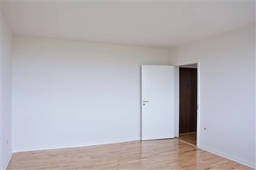 Photo 12. Apartment, Herregårdsparken, Herning 
