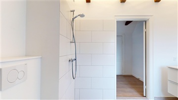 Billede 5. Lejlighed, Kastelsvej, København Ø 