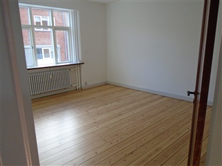 Billede 10. Lejlighed, Nygade, Korsør 