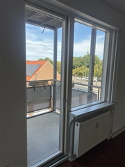 Billede 7. Lejlighed, Nygade, Korsør 