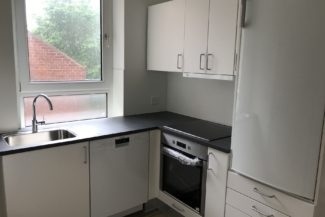 Billede 3. Lejlighed, Tolderlundsvej, Odense C 