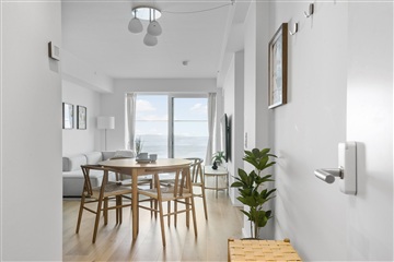 Photo 9. Apartment, Helga Pedersens Gade, Aarhus C 