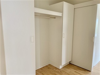 Billede 10. Lejlighed, Fredericiagade, Aalborg 