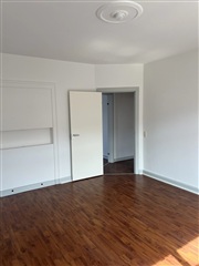 Billede 11. Lejlighed, Nygade, Korsør 