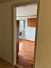 Billede 16. Hus/villa, Ringvænget, Hedensted 