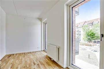 Billede 5. Lejlighed, Trøjborgvej, Aarhus N 