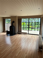 Billede 11. Hus/villa, Ringvænget, Hedensted 