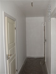 Billede 4. Lejlighed, Nygade, Korsør 