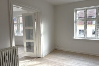 Photo 7. Apartment, Tolderlundsvej, Odense C 