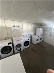 Billede 6. Lejlighed, Nygade, Korsør 
