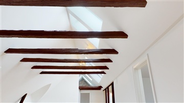 Billede 11. Lejlighed, Kastelsvej, København Ø 