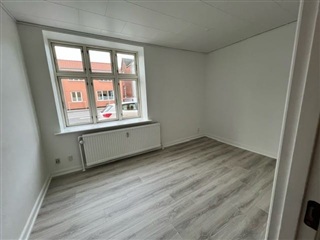 Billede 6. Lejlighed, Engboulevarden, Nykøbing F 