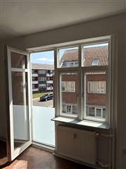 Billede 5. Lejlighed, Nygade, Korsør 