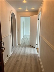 Billede 11. Lejlighed, Engboulevarden, Nykøbing F 