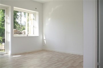 Photo 7. Apartment, Roersvej, Odense C 