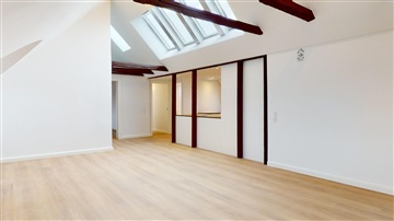 Billede 22. Lejlighed, Kastelsvej, København Ø 