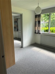 Billede 15. Hus/villa, Ringvænget, Hedensted 