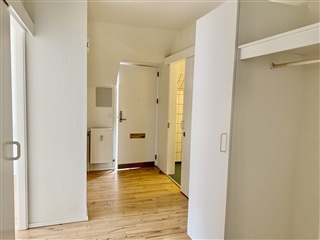 Billede 5. Lejlighed, Fredericiagade, Aalborg 