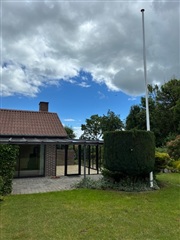 Billede 8. Hus/villa, Ringvænget, Hedensted 