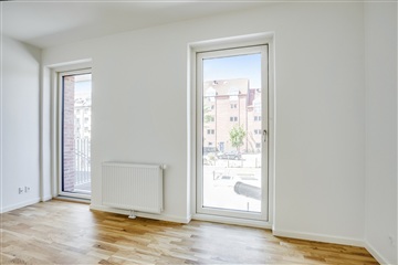 Billede 4. Lejlighed, Trøjborgvej, Aarhus N 