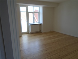 Billede 8. Lejlighed, Nygade, Korsør 