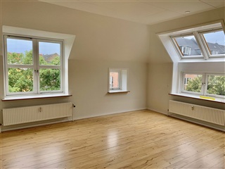 Billede 4. Lejlighed, Fredericiagade, Aalborg 