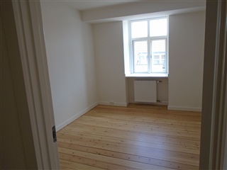 Billede 7. Lejlighed, Nygade, Korsør 