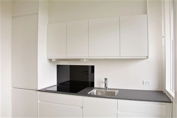 Photo 9. Apartment, Herregårdsparken, Herning 