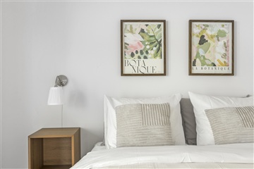 Photo 7. Apartment, Helga Pedersens Gade, Aarhus C 
