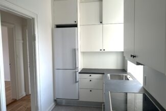 Photo 19. Apartment, Tolderlundsvej, Odense C 