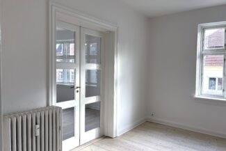 Photo 13. Apartment, Tolderlundsvej, Odense C 