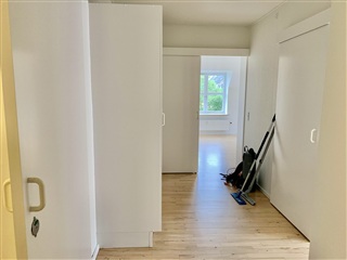 Billede 6. Lejlighed, Fredericiagade, Aalborg 