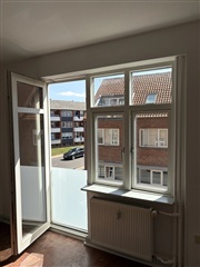 Photo 7. Apartment, Nygade, Korsør 