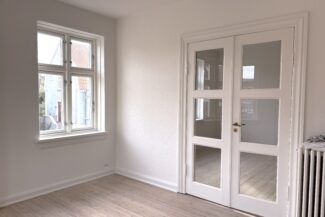Photo 9. Apartment, Tolderlundsvej, Odense C 