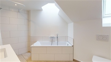 Billede 17. Lejlighed, Kastelsvej, København Ø 